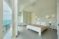 Квартира 3 комнаты 115 м² Бечичи, Черногория
