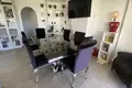Appartement 2 chambres 76 m² Estepona, Espagne