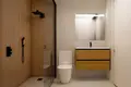 3-Zimmer-Villa 73 m² Torre-Pacheco, Spanien