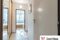 Квартира 3 комнаты 45 м² Столица Прага, Чехия