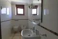 villa de 7 chambres 600 m² Orihuela, Espagne