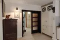 Apartamento 4 habitaciones 122 m² Petrovac, Montenegro
