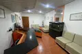 Appartement 2 chambres 110 m² Limassol, Chypre