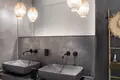 6 bedroom house 520 m² Paphos Municipality, Cyprus