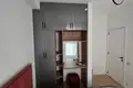 Квартира 2 комнаты 40 м² в Тбилиси, Грузия