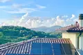 2 bedroom apartment 65 m² Tuscany, Italy