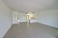 Haus 3 Schlafzimmer 112 m² Estepona, Spanien