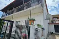 Apartamento 4 habitaciones 110 m² Agios Nikolaos, Grecia