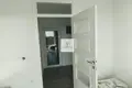 Apartamento 1 habitacion 50 m² Pecurice, Montenegro