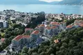 Apartment 31 m² Tivat, Montenegro