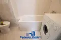 Appartement 1 chambre 42 m² Minsk, Bélarus