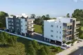 Apartamento 1 habitacion 62 m² Limasol, Chipre