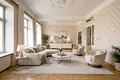 4 room apartment 157 m² Vienna, Austria