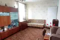Wohnung 2 zimmer 44 m² Sluzk, Belarus