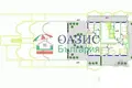 Apartamento 3 habitaciones 88 m² Pomorie, Bulgaria