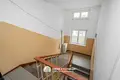Wohnung 2 zimmer 44 m² Minsk, Belarus