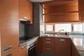 Wohnung 2 Schlafzimmer 84 m² Malaga, Spanien