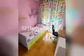 4 bedroom house 160 m² Estepona, Spain
