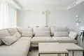Haus 4 Schlafzimmer 234 m² Mijas, Spanien