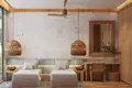 Вилла Punyisa Villas Layan