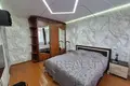 3 room apartment 62 m² Brest, Belarus