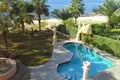 9 bedroom house 300 m² Chloraka, Cyprus