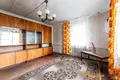 House 70 m² Dory, Belarus