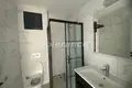 Квартира 3 комнаты 110 м² Мезитли, Турция