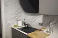 4 bedroom apartment 169 m² Malaga, Spain