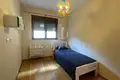 Квартира 3 комнаты 141 м² Skaljari, Черногория