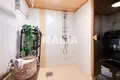 Wohnung 4 zimmer 85 m² Verwaltungsgemeinschaft Helsinki, Finnland