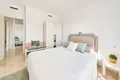 Mieszkanie 3 pokoi 87 m² Manilva, Hiszpania