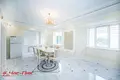 House 231 m² Vialikaje Sciklieva, Belarus