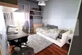 Apartamento 3 habitaciones 106 m² Municipality of Glyfada, Grecia