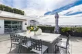 4 bedroom apartment 188 m² Cagnes sur Mer, France
