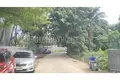 Земельные участки  Ban Bang Thao, Таиланд