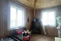 Haus 96 m² Miasocki sielski Saviet, Belarus