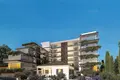 2 bedroom apartment 138 m² Paphos Municipality, Cyprus