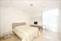 3 bedroom apartment 253 m² Jurmala, Latvia