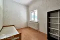 House 180 m² Krasnienski sielski Saviet, Belarus