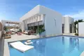 Appartement 4 chambres  Los Alcazares, Espagne