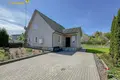 Дом 288 м² Ждановичи, Беларусь