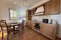 Appartement 1 chambre 55 m² Petrovac, Monténégro