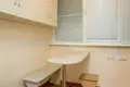 3 room apartment 70 m² Maladzyechna, Belarus