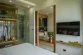 Wohnung 2 Schlafzimmer 88 m² Karon, Thailand