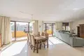 Appartement 3 chambres 110 m² Bel Air, Espagne