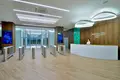 Bureau 1 596 m² à Moscou, Russie