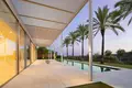 5 bedroom villa 713 m² Casares, Spain