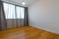 Wohnung 2 zimmer 96 m² Koinoteta Mouttagiakas, Zypern