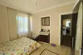 Apartamento 3 habitaciones 70 m², Turquía